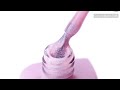 DNKa Nail base Cover Base 0008, 12 ml