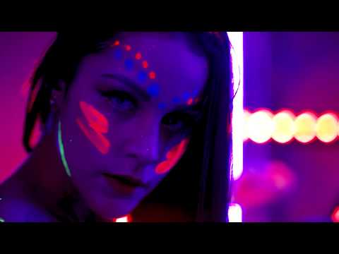 Mr.Donte - “ Otra vez” ( Video Oficial)