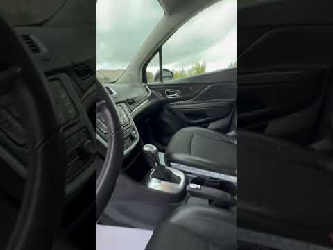 фото buick encore i 0