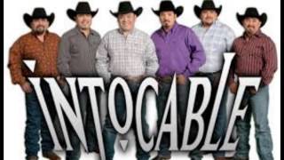 INTOCABLE - TE SIGO AMANDO