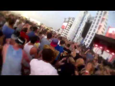 Open Beatz Festival - Clip 2015