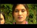 ISHQ BRANDY BY RITISH MEHTA