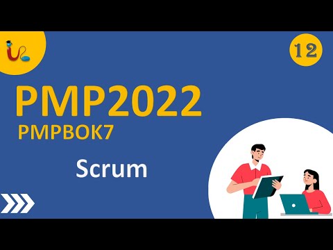 PMP PMBOK 7 Lecture 1 Introduction to PMP 2022 23