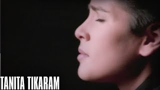 Tanita Tikaram - Only The Ones We Love (Official Video)