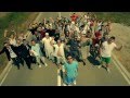 Ludi Konj - Takni Me Takni (Official Video) 