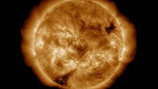 Global Circuit, Solar Induction, Space Weather | S0 News July.25.2026