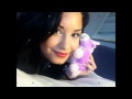 Everything You're Not-Demi Lovato(With Lyrics)