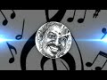 Isaignani ILAYARAJA Music Mono Janaki Voice Song Maniye Manikkuyile