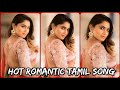 Kottukali Kottu Nayanam WhatsApp Status Tamil Hot Romantic Tamil Song Romantic Love Best Bgm