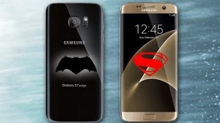 11 Best Limited Edition Android Phones (Special Edition Smartphones)!