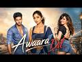 AWAARA DIL Full Movie Abhimanyu Dassani Shilpa Shetty Shirley Setia Hindi Romantic Drama Movie