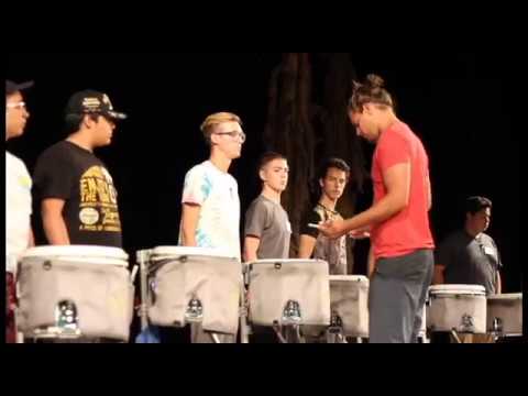 BKPE is Back in 2018