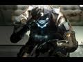 Dead Space 2: Official Launch Trailer Dead Space 2: Official Launch Trailer