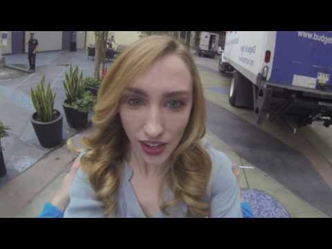 #видео дня | Будни Супермена от первого лица. #видео дня | Будни Супермена от первого лица. Фото.