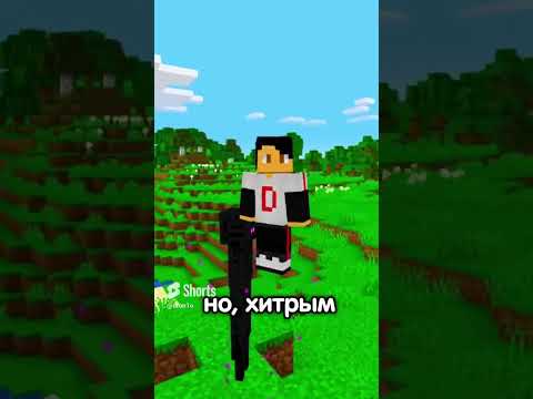 Get free trial lesson learning English with Dronio & Minecraft