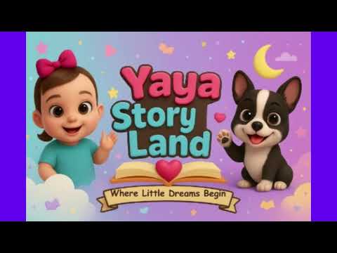 New Content Coming Soon