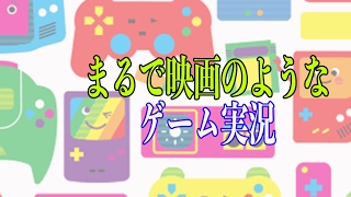 ボサ太郎 のライブ配信