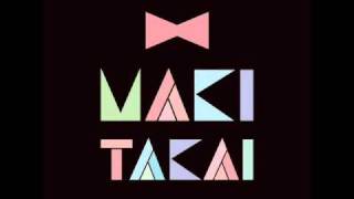 Maki Nomiya &amp; Fernanda Takai - A Message Song