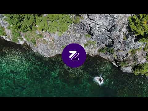 ZIM: eSIM Voice & Data Plans