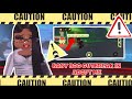 SHE GON CALL ME BABY BOO SPREADING IN ADOPT ME Adopt Me Roblox