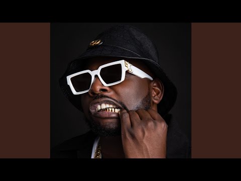DJ Maphorisa - Phatha Phatha feat.Xduppy, TNKMusiQ, Uncool MC & 2woshort