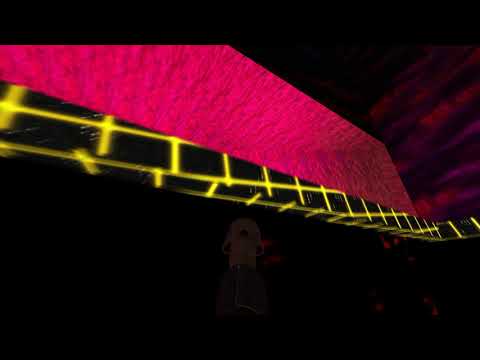 tomato tom on jump_musparium_rc3 - 01:28.500