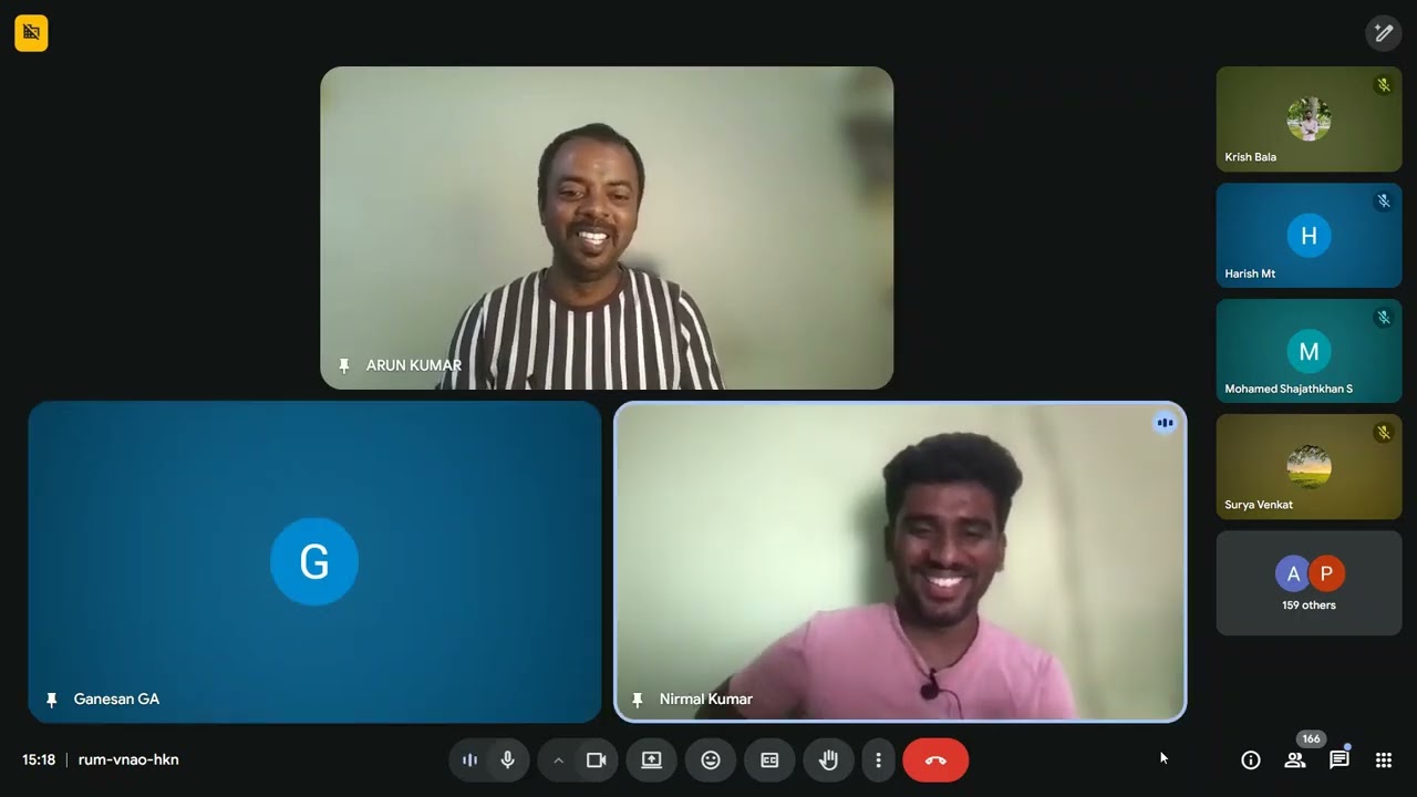 Play video