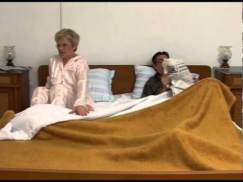 Ćo mi - ćo ti - Epizoda 6