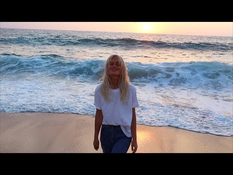 taïsha - Stay Bold (Official Music Video)