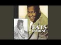 Tell Me the Truth Baby - Fats Domino - Topic Tell Me the Truth Baby
