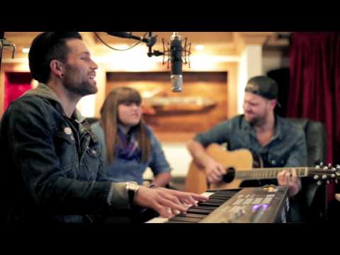 If I Lose Myself (Cover) ft. Julia Beers
