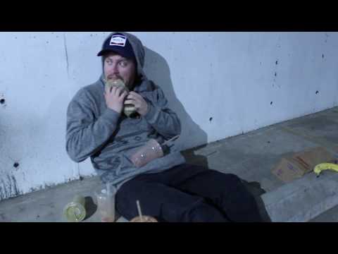 download lagu mp3 mp4 Smoothie Addict, download lagu Smoothie Addict gratis, unduh video klip Smoothie Addict