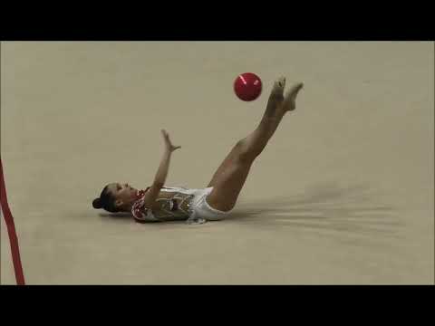 Czech Junior Cup 2025 - finále 