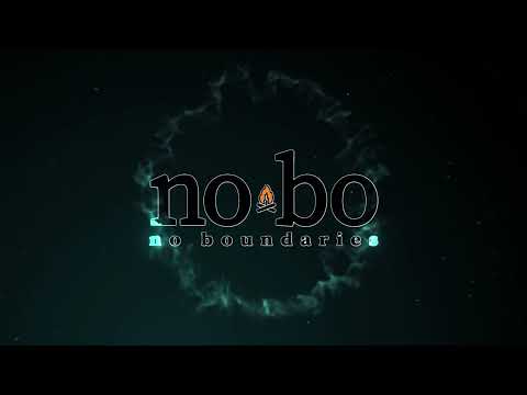 Thumbnail for 2024 No Boundaries NB20.3 EO Video