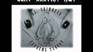 DJ Skinhead - Extreme Terror (Org. N.Y. Speedcore Mix)