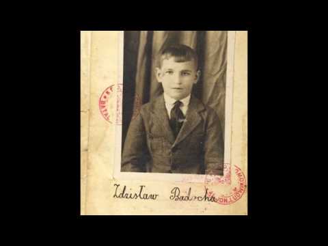 Klehu - To Bohater  Prod. VintageManBeats