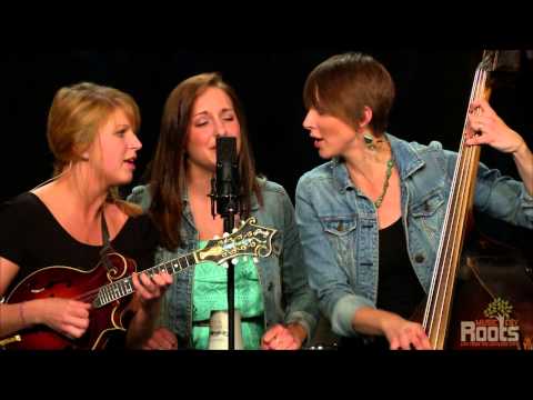 The Bankesters "When I'm Gone"