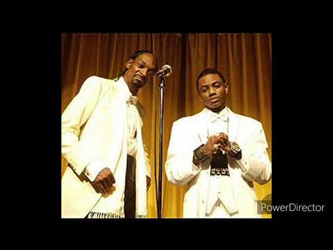 Snoop dogg ft Soulja boy pronto (slowed)