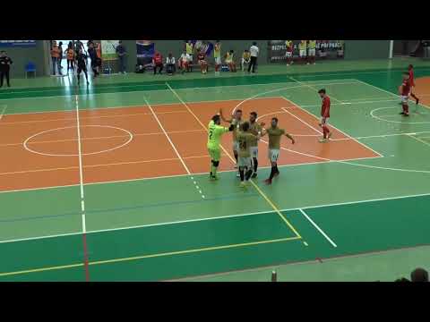 1F - Svarog FC Teplice - AC Sparta Praha 1:6 (1:3) Sestřih