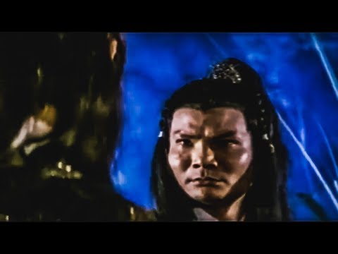 trailer image