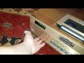 Sanyo VTC 9350M Betamax 1978
