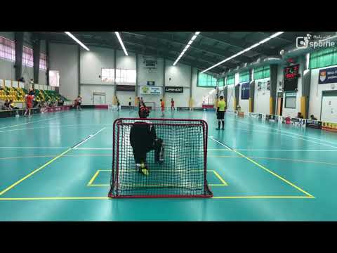 Wizards dorost orange, vers Kobylisy - zmar !!