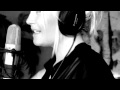 Jessie J - Nobody's Perfect (Cover by Maria Rock ...