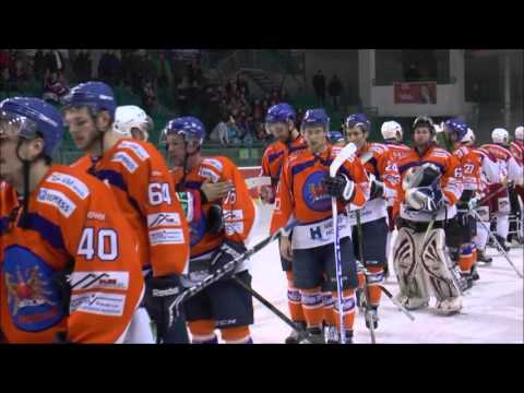 Reportáž TV Slovácko (7. března 2016)