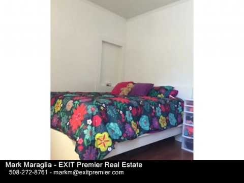 39 Watson Street, Brockton MA 02301 - Multi Family Home - Real Estate - For Sale -