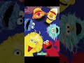 Sesame Street Betty Lou S Story Episode