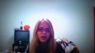 playing with fire candy hearts cover by Tess