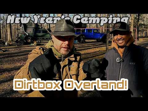 B-Bomb's Big Adventure and SEMPER GUMBIE CHANNEL