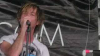 Dirt Lip By Big D and The Kids Table