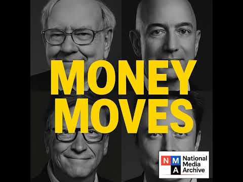 The Paradox of Modern Financial Fraud